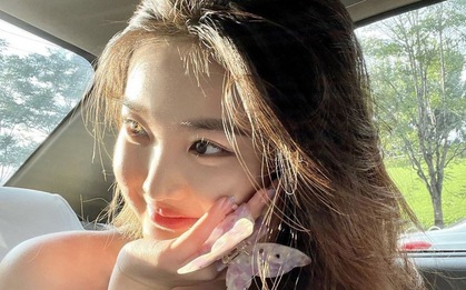 Da căng không cần tốn collagen: Uống thứ nước rẻ này là đủ chống lão hoá!