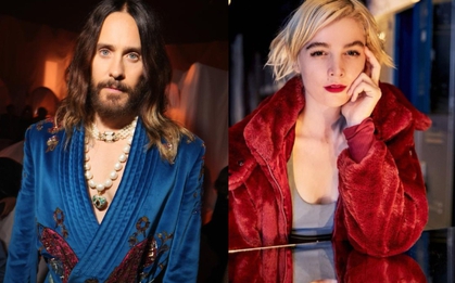 Sốc: Tài tử Suicide Squad bị tố quấy rối 9 phụ nữ, "săn mồi" trẻ vị thành niên