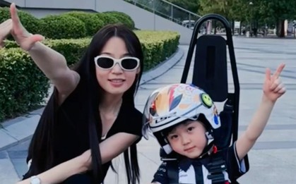 4 thứ cha mẹ EQ thấp thích giữ trong nhà nhưng đó thực chất là "rác" không hơn không kém