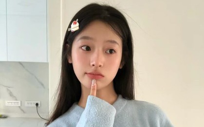 Mỗi tuần "thưởng" da bằng thứ này 1 lần, mặt sẽ mướt mịn như sương sớm mà chẳng cần skincare cầu kỳ