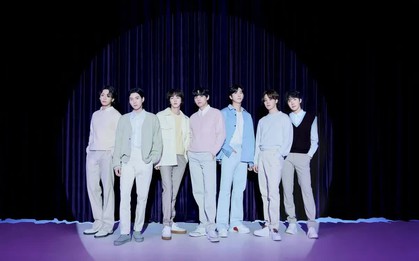 Dự đoán về sự tái hợp của BTS