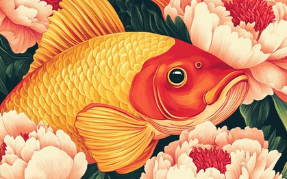Bắt trúng sóng may mắn: 3 chòm sao phát tài nhanh chóng mặt trong ngày 10/6
