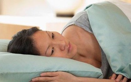 Sau tuổi 40 chịu khó duy trì những thói quen này, chị em sẽ giảm đáng kể nguy cơ ung thư: Toàn lời khuyên của chuyên gia!