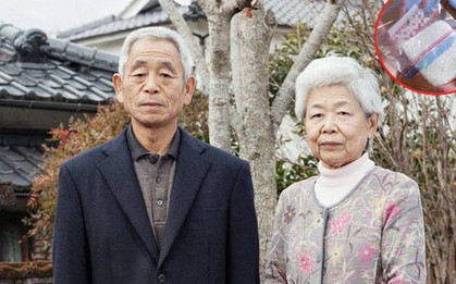 2 "thói xấu" của người Nhật mà người Việt chê: Ai ngờ là bí quyết họ sống lâu trăm tuổi, phòng ngừa ung thư, tiểu đường
