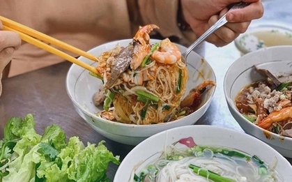 Thức dậy nhớ làm ngay 4 việc này nếu muốn sống lâu và ít bệnh tật