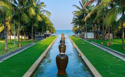 Du lịch xanh hướng đến cộng đồng