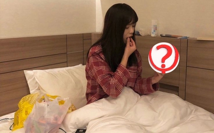 Ăn quả này trước khi đi ngủ giúp bạn ngủ ngon hơn, chìm vào giấc ngủ nhanh hơn 35%: KHÔNG PHẢI CHUỐI!