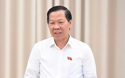 Tiền lương cần cao gấp 2-3 lần để thu hút những người giỏi nhất làm giáo viên