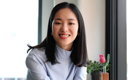 Giải ngố tài chính: 3 kiểu chi tiêu cảm xúc khiến bạn tiêu hoang và cách nhận diện trước khi quá muộn