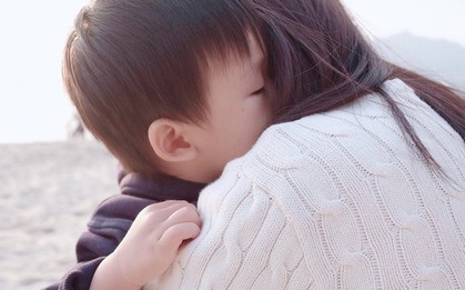 7 dấu hiệu của một đứa trẻ lớn lên với trái tim "rỗng", cha mẹ hết sức cẩn thận!