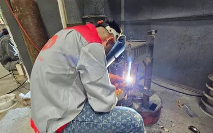 Thay đổi nhiều thủ tục liên quan xuất khẩu lao động từ 1/7