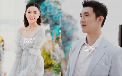Thiếu gia Minh Đạt hỏi Midu 1 câu mỗi sáng thức dậy: Là gì mà nhiều người lấy giấy, bút ra ghi lại?