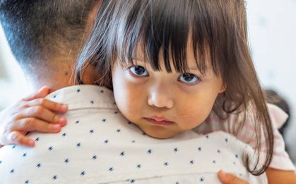 Không hề mê tín: Đây là 4 dấu hiệu cho thấy một gia đình đang đi đến bờ vực ĐỔ VỠ, bạn có không?