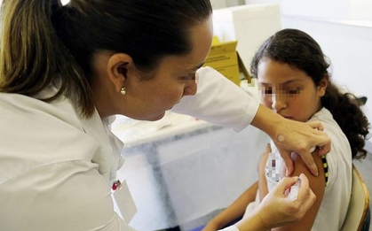 3 sai lầm phổ biến khiến nhiều phụ nữ tiêm HPV mà không đạt hiệu quả