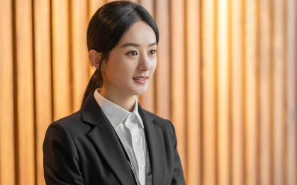 "10 triệu rơi xuống bồn cầu" cách xử lý khôn ngoan giúp cô gái loại 2 ứng viên mạnh, được nhận vào làm gấp