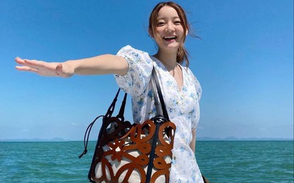 Giải ngố tài chính: Mua đồ xịn để tiết kiệm – thật hay chỉ là ngụy biện?