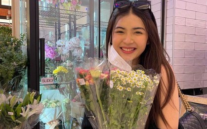 Tôi chọn tiêu dùng chậm: Mua ít nhưng đúng – sống nhẹ mà không thiếu gì
