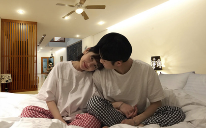 Cách vợ chồng Hà Nội có 9 tỷ mua đất, xây nhà: Xong xuôi vẫn dư hơn 1 tỷ tiết kiệm!