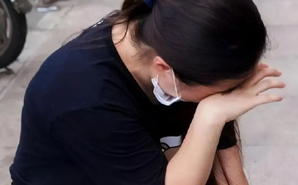 Nhiều phụ nữ "có điều kiện tài chính" đã chuyển khoản vài trăm triệu đến hàng tỷ đồng để đầu tư: Cuối cùng bị khóa tài khoản, thu lãi 0 đồng