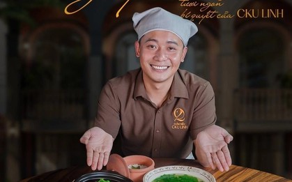 Nóng: Quán cơm niêu từng liên quan đến Quang Linh Vlogs bất ngờ ra thông báo quan trọng, sau khi hứng chịu đánh giá 1 sao