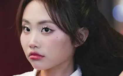 Cái khó của Phương Mỹ Chi