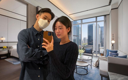 Vay hơn 6 tỷ đồng để mua nhà 9 tỷ, mới trả được 1 tỷ đã phải đưa ra quyết định không ngờ