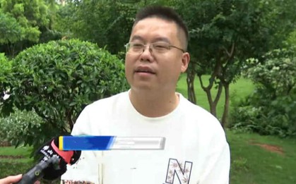 Người đàn ông gửi tiết kiệm 12 tỷ đồng, 13 phút sau số dư chỉ còn 0, ngân hàng tuyên bố: “Không phải lỗi của chúng tôi”