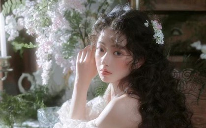 Đừng thấy người ta cưới sớm mà sốt ruột, những con giáp sau dù kết hôn muộn thì vẫn cực kỳ viên mãn