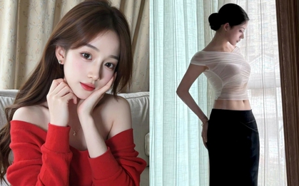Sự phát triển của dịch vụ thẩm mỹ chuyên sâu tại bệnh viện: An toàn hay đắt đỏ?