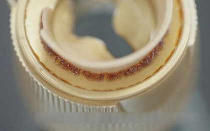 Chuyên gia cảnh báo: Thủ phạm gây nấm mốc gia vị đã được xác định! 90% hộ gia đình mắc lỗi bảo quản!