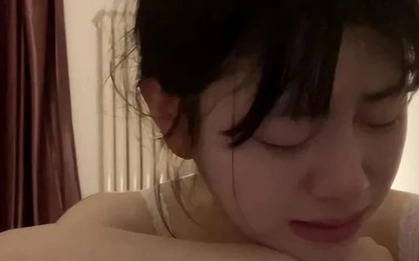 Trượt NV1, nữ sinh bị nhóm bạn thân 6 người nghỉ chơi, còn bị bố mắng khi họ hàng mang ra so sánh: Mình bất ngờ và đau đớn!