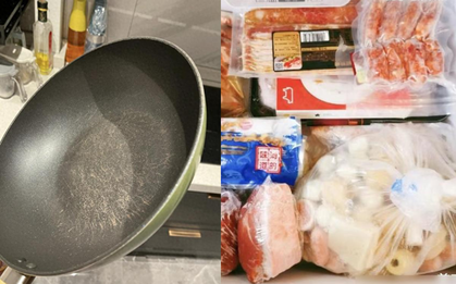 6 thứ "rác nhà": Người giàu dứt khoát buông bỏ, người nghèo vẫn kẹt trong "chấp niệm"