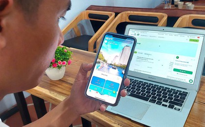 Thất nghiệp, vướng bẫy lừa đảo, thanh niên định chuyển khoản "góp vốn" 1 triệu, kẻ lừa đảo khuyên: "Chỉ cần 500 nghìn"
