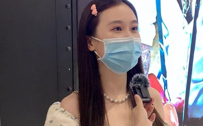 7 câu nói mà người EQ thấp hay nói nơi công sở: Khiến mối quan hệ với đồng nghiệp đi xuống, không khí luôn căng thẳng