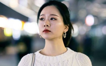 Bà mẹ TP.HCM tuyệt vọng than: "Có lúc chỉ muốn biến mất khỏi cuộc đời này", nghe chị kể chuyện con trai mà đồng cảm
