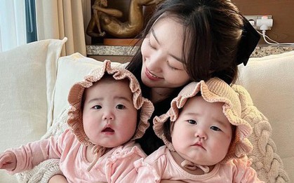 Bố mẹ không từ bỏ được 6 THÓI QUEN này thì đừng mơ đến chuyện tạo nền tảng cho con có chỉ số EQ tốt