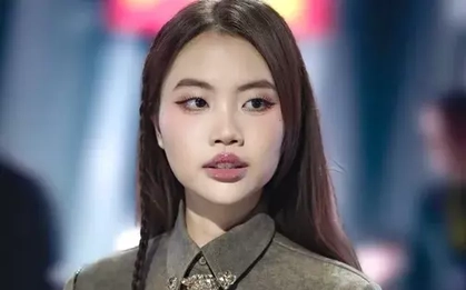 Ai cản đường Phương Mỹ Chi?