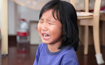 Tưởng khôn mà lại dại - 5 kiểu trẻ sau dễ bị xã hội đào thải nếu không được cha mẹ uốn nắn kịp thời!