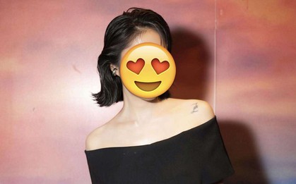Sao Việt từng không có tiền mua sữa, giờ lấy chồng kém 7 tuổi viên mãn: Hai con học trường song ngữ xịn xò, học phí bất ngờ
