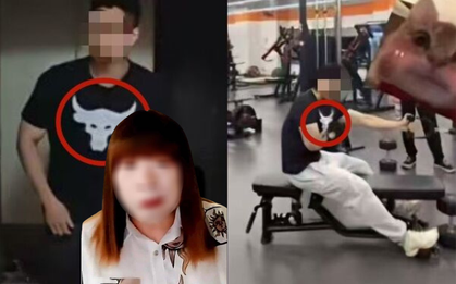 Một nạn nhân của "Chị Hồng" cầu xin được buông tha, thông báo chuẩn bị rời Nam Kinh để bắt đầu cuộc sống mới
