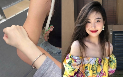 5 hũ tẩy da chết "made in Vietnam" nhận được cả nghìn lượt khen từ người dùng