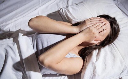 4 kiểu giường "phản chủ", người thông minh dứt khoát KHÔNG MUA