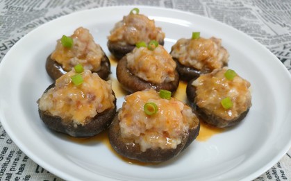 Loại nấm bình dân của người Việt hóa ra là “nữ hoàng miễn dịch”, giàu 18 loại axit amin còn phòng đủ bệnh