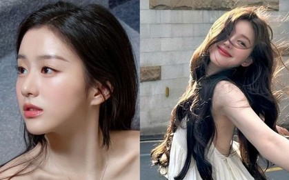 Chuyên gia nói gì về xu hướng làm đẹp "cá nhân hóa" đang bùng nổ?