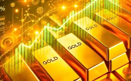Ngân hàng Nhà nước sẽ nghiên cứu, hướng dẫn kinh doanh vàng trên tài khoản