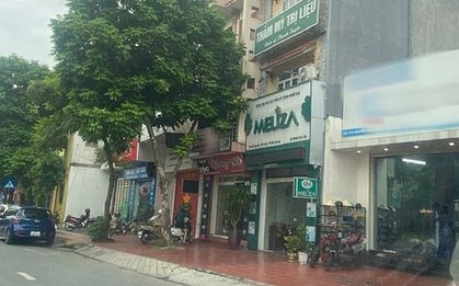 Bộ Y tế vào cuộc vụ người phụ nữ nguy kịch khi làm thủ thuật tại trung tâm thẩm mỹ