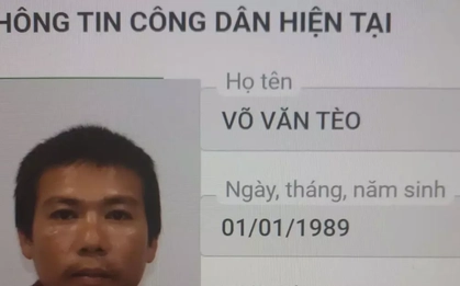 Công an Đồng Tháp thông tin vụ 2 anh em ruột bị giết trong cuộc nhậu