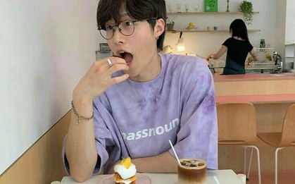 Bẫy sức khỏe ngọt ngào: 7 dấu hiệu chỉ xuất hiện ở những người ăn thừa đường, đang “nuôi” nhiều bệnh