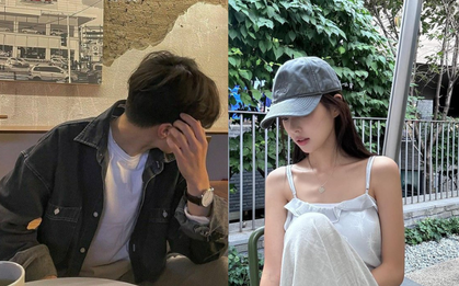 Mỗi tháng chồng sắp cưới đưa 20 triệu nhưng tôi lại lấn cấn