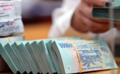 Lương tối thiểu vùng I có thể tăng lên 5,31 triệu đồng/tháng từ năm 2026